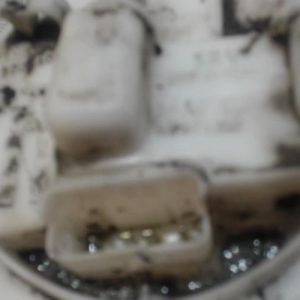 PEUGEOT 206 PHASE 1 CABRIOLET