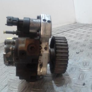 RENAULT GRAND SCENIC 2 PHASE 1