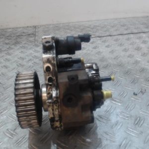 RENAULT GRAND SCENIC 2 PHASE 1