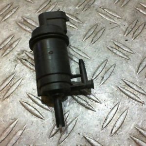 RENAULT CLIO 1 PHASE 3