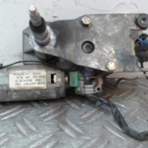 OPEL ASTRA F PHASE 1 BREAK