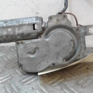 OPEL ASTRA F PHASE 1 BREAK