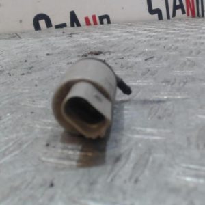 BMW SERIE 5 E61 TOURING PHASE 2 BREAK