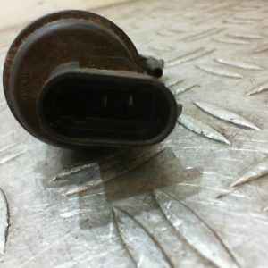 RENAULT CLIO 1 PHASE 3