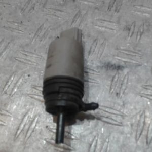 BMW SERIE 5 E61 TOURING PHASE 2 BREAK