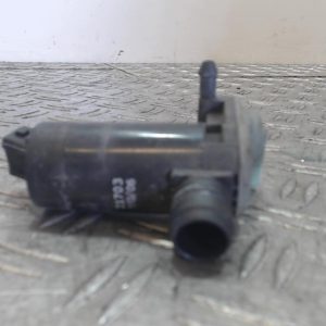 LAND ROVER RANGE ROVER 1 SPORT PHASE 1