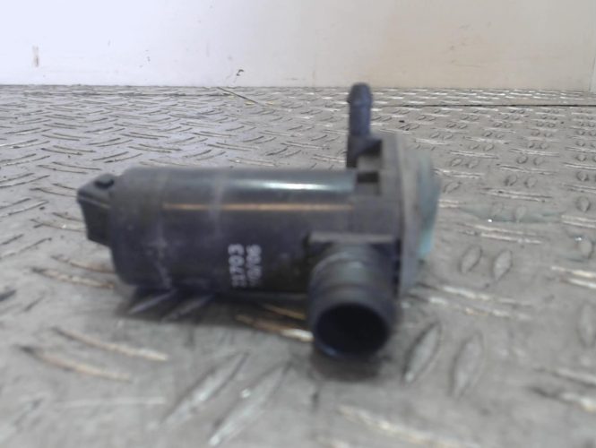 LAND ROVER RANGE ROVER 1 SPORT PHASE 1