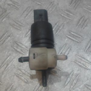 VOLKSWAGEN POLO 3 PHASE 1