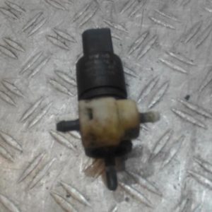 VOLKSWAGEN PASSAT 4 PHASE 2 BREAK