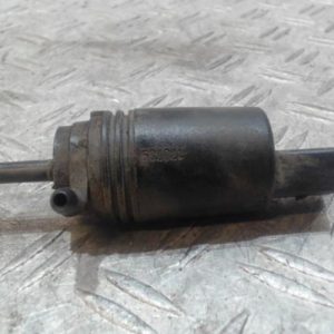 BMW SERIE 5 E61 TOURING PHASE 2 BREAK