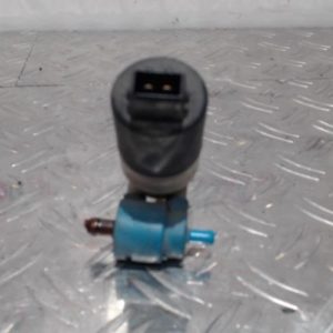 VOLKSWAGEN PASSAT 3 PHASE 1 BREAK