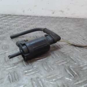 RENAULT EXPRESS PHASE 1