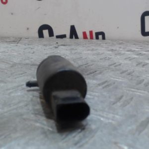 BMW SERIE 5 E61 TOURING PHASE 2 BREAK