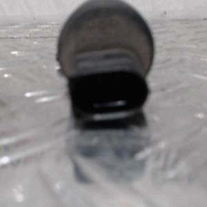 BMW SERIE 3 E46 PHASE 1