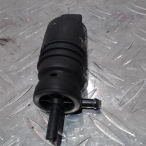 BMW SERIE 3 E46 PHASE 1