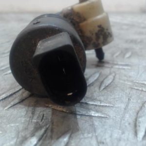 VOLKSWAGEN PASSAT 4 PHASE 2 BREAK