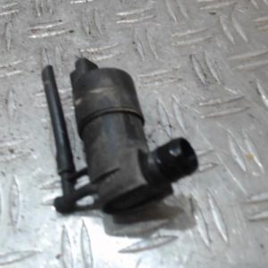 CITROEN C3 PLURIEL PHASE 1 CABRIOLET