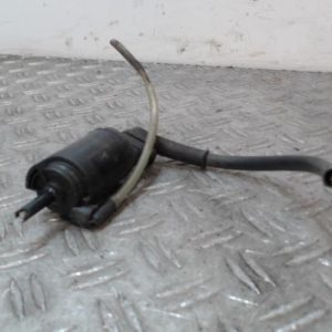 RENAULT EXPRESS PHASE 1