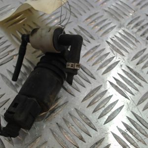 AUDI A4 1 AVANT PHASE 1 BREAK