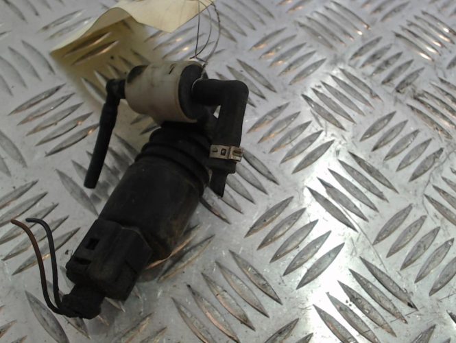 AUDI A4 1 AVANT PHASE 1 BREAK