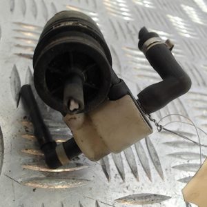 AUDI A4 1 AVANT PHASE 1 BREAK