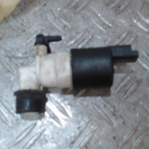 CITROEN BERLINGO 2 PHASE 1