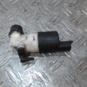 CITROEN BERLINGO 2 PHASE 1