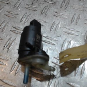 OPEL COMBO C PHASE 2