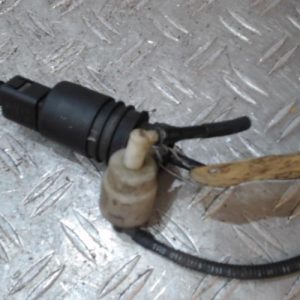 VOLKSWAGEN PASSAT 4 PHASE 2 BREAK