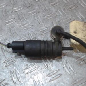 VOLKSWAGEN PASSAT 4 PHASE 2 BREAK