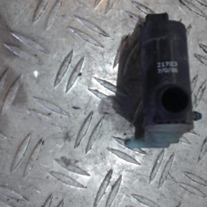 LAND ROVER RANGE ROVER 1 SPORT PHASE 1