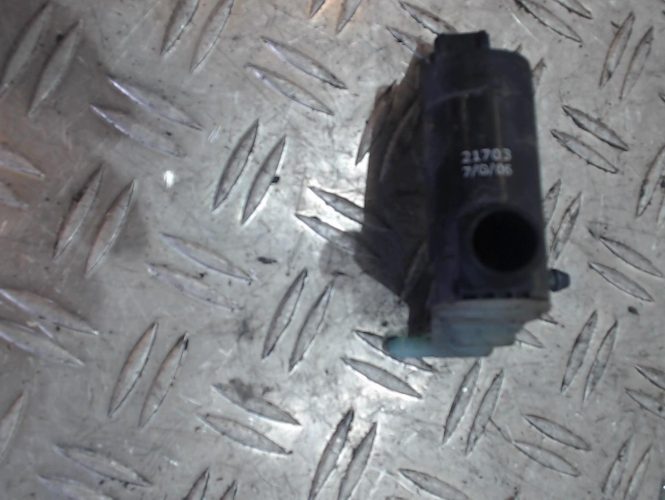 LAND ROVER RANGE ROVER 1 SPORT PHASE 1