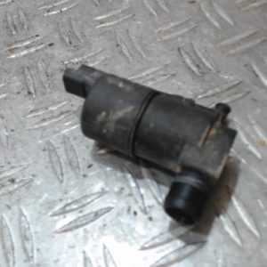 CITROEN C3 PLURIEL PHASE 1 CABRIOLET