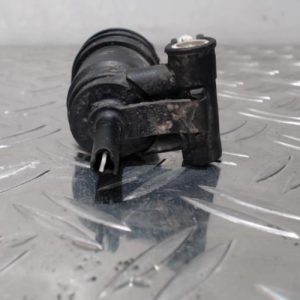 RENAULT LAGUNA 1 PHASE 2