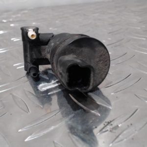 RENAULT LAGUNA 1 PHASE 2