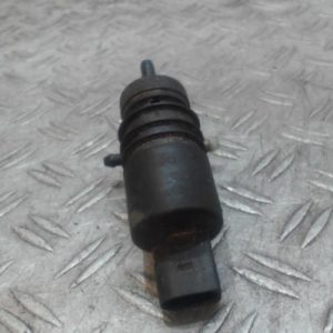 VOLKSWAGEN PASSAT 4 PHASE 2 BREAK