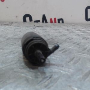 BMW SERIE 5 E61 TOURING PHASE 2 BREAK