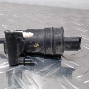 RENAULT LAGUNA 1 PHASE 2