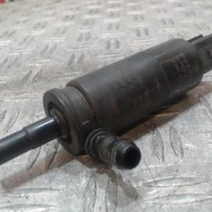 BMW SERIE 5 E61 TOURING PHASE 2 BREAK