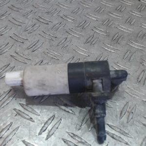 LAND ROVER RANGE ROVER 1 SPORT PHASE 1