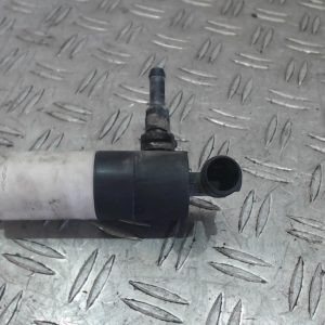 LAND ROVER RANGE ROVER 1 SPORT PHASE 1