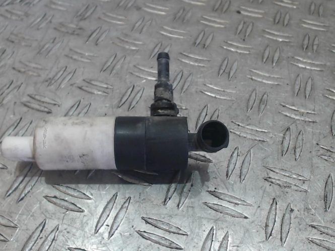 LAND ROVER RANGE ROVER 1 SPORT PHASE 1