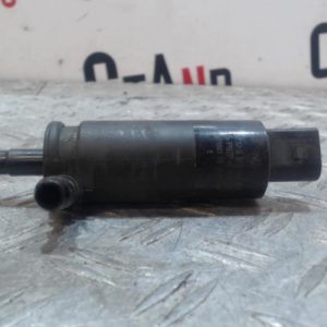 BMW SERIE 5 E61 TOURING PHASE 2 BREAK