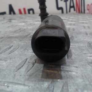 BMW SERIE 5 E61 TOURING PHASE 2 BREAK