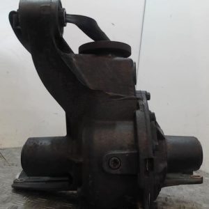 LAND ROVER RANGE ROVER 1 SPORT PHASE 1