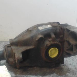 BMW SERIE 1 E87 PHASE 2