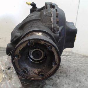 LAND ROVER RANGE ROVER 1 SPORT PHASE 1