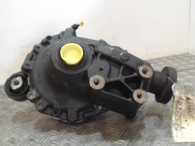 LAND ROVER RANGE ROVER 1 SPORT PHASE 1