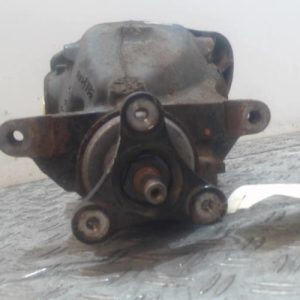 BMW SERIE 1 E87 PHASE 2