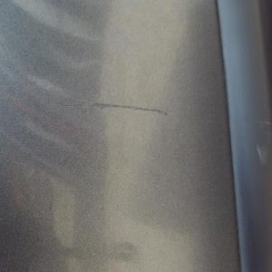 PEUGEOT 207 PHASE 1 BREAK